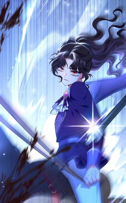Chapter 39